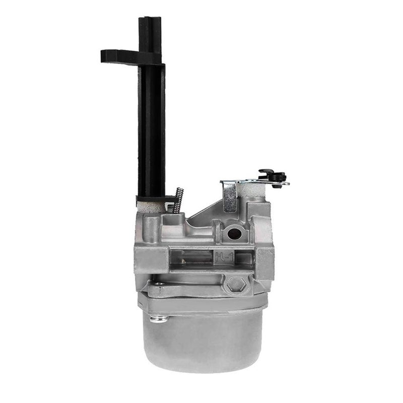 DSkoiph Carburetor Fit for Briggs & Stratton 1450 Series Engine Craftsman Nikki 793779 Carb - Image 4